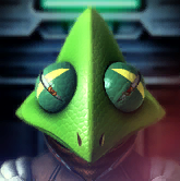 SF0Leon