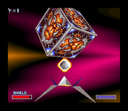 SF Andross Cube