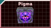 Neo Pigma