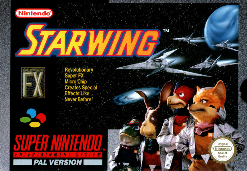 Star fox slot machine song youtube