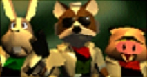 star fox james mccloud star fox james mccloud