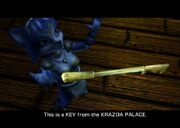 23-21-KrazoaKey