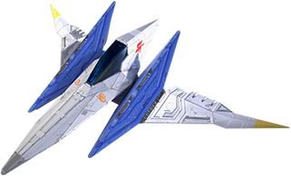 Transform artwork 1