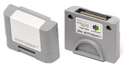 1024px-N64-Controller-Pak