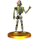 ROB64Trophy3DS