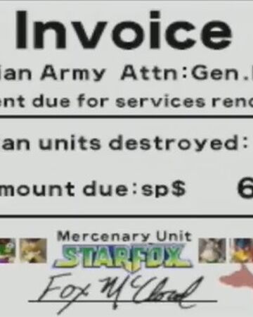 Hit Point Arwingpedia Fandom