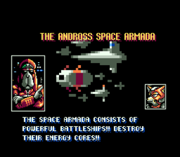 StarFox072
