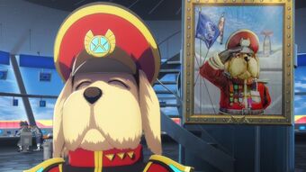 Wallpaper Star Fox Zero The Battle Begins Arwingpedia Fandom Desktop Wallpaper