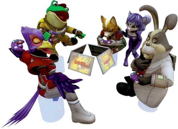 versus mode arwingpedia fandom