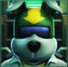 BillHead3D