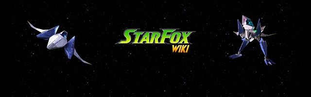 StarFoxWiki-Slider1