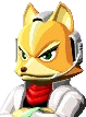SFCFox