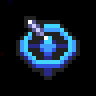 Satélite defensivo SF2