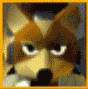 Foxhead