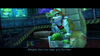 Fox Star Fox Adventures