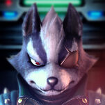 Star-fox-profile-wolf