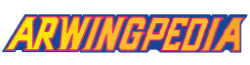 Arwing | Arwingpedia | FANDOM powered by Wikia