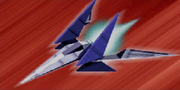 SFCArwingSplash