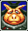 PigmaSF2