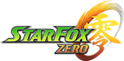 Star Fox 64 Medal Requirements