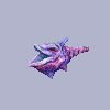 Starfox-cloudrunner-call