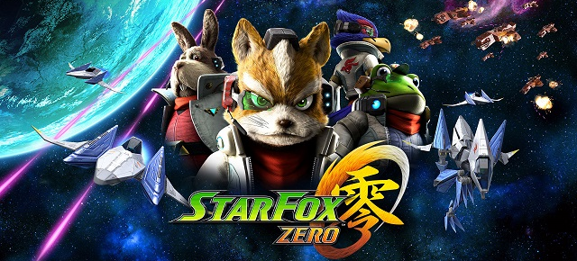 SFWiki-Slider-Image2