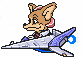Fara Starfox 2