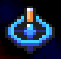 SatelliteDefenseSystemSprite