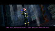 Falco3