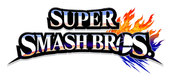 Super Smash Bros Series Arwingpedia Fandom