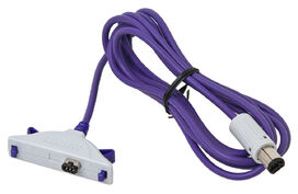 1024px-GameCube-GBA-Link-Cable