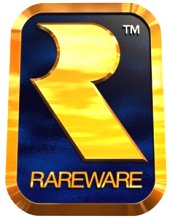 RarewareLogo