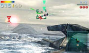 FichinaBase3D
