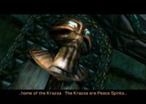 25-22-HomeOfTheKrazoa