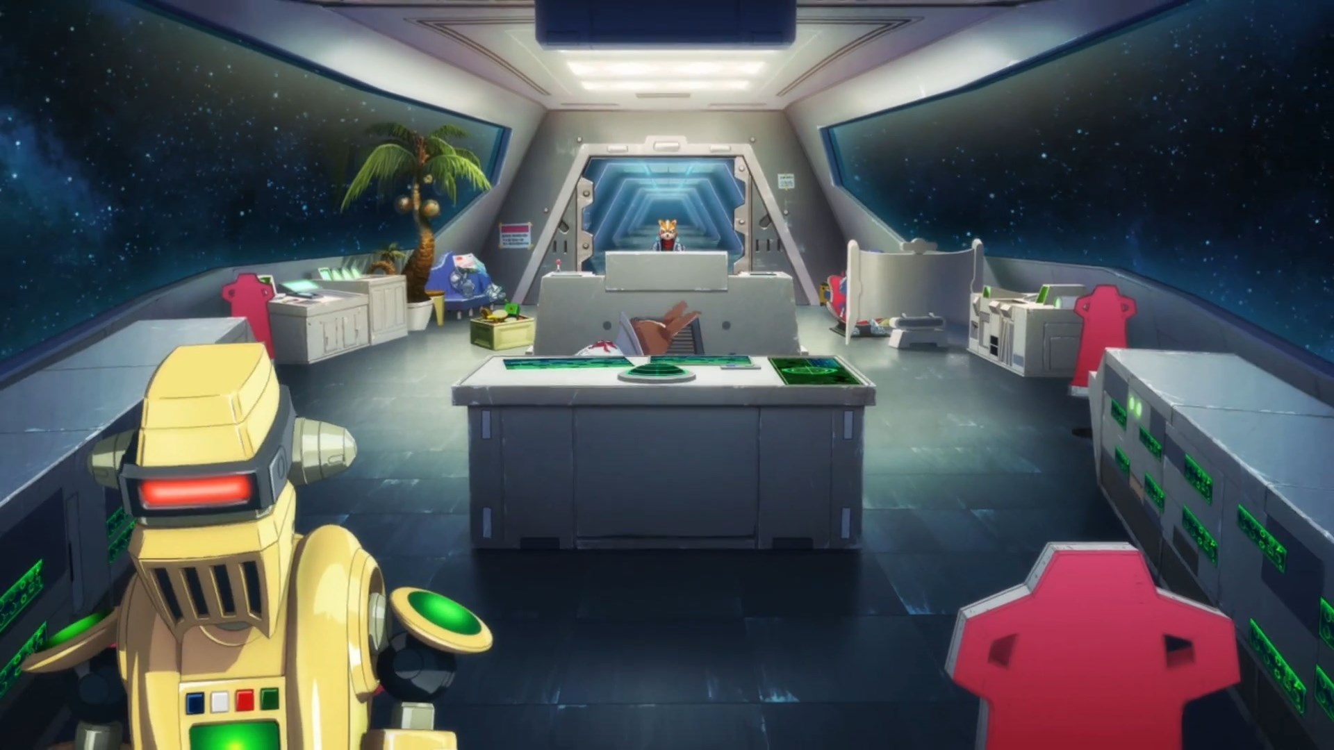 Get Wallpaper Star Fox Zero The Battle Begins Arwingpedia Fandom For iPhone Free