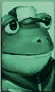 Slippy Snake Codec Headshot Brawl