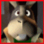 Peppy-hablando 64