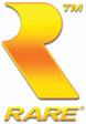 RareLogo