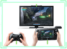 Multiplayer img