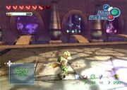 Test5