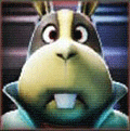 Peppy3D