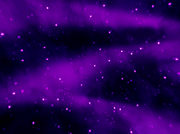 CommandSectorZ