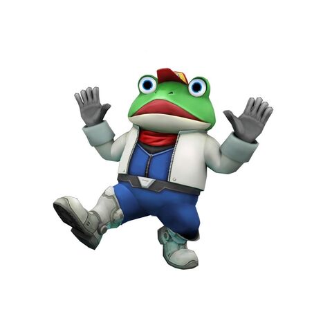 ファイル:Slippy3D.jpg