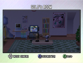List Of Star Fox Cameos In Other Games Arwingpedia Fandom