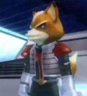 Fox 4