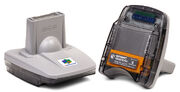 1280px-N64-Transfer-Pak