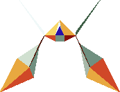 Phantronii