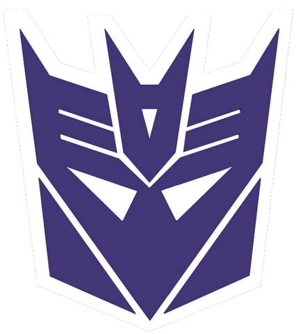 File:TFA DECEPTICON LOGO by gauge0001.png