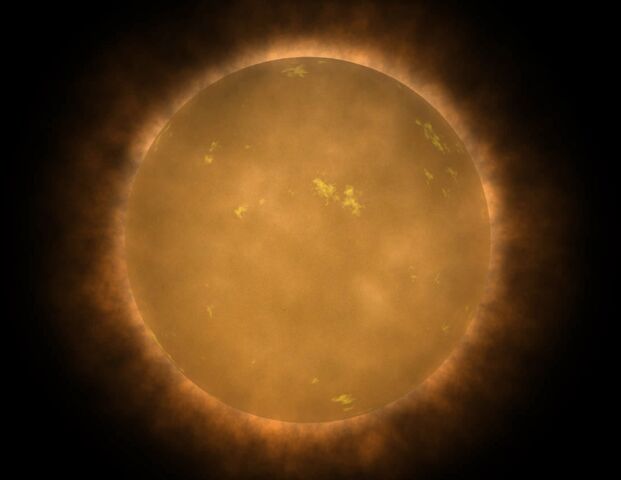 File:RedDwarfNASA-hue-shifted.jpg