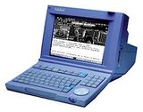 Small desktop datcom